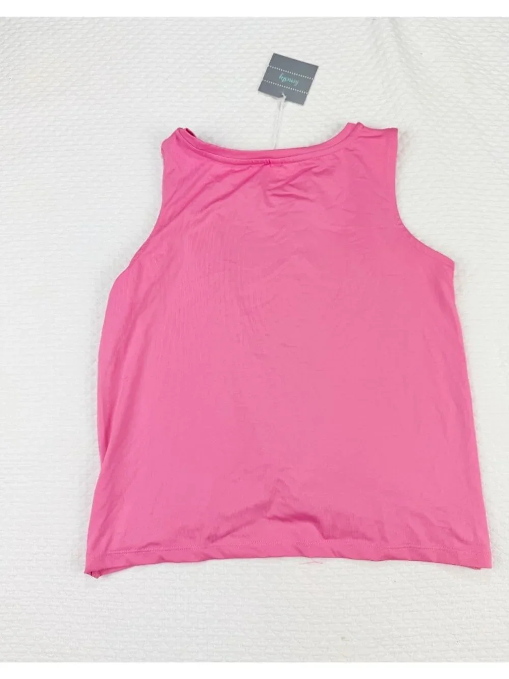 Honesty Girls Activewear Set XL  ( 14 - 16 )  Athletic Leggings Sports Top
